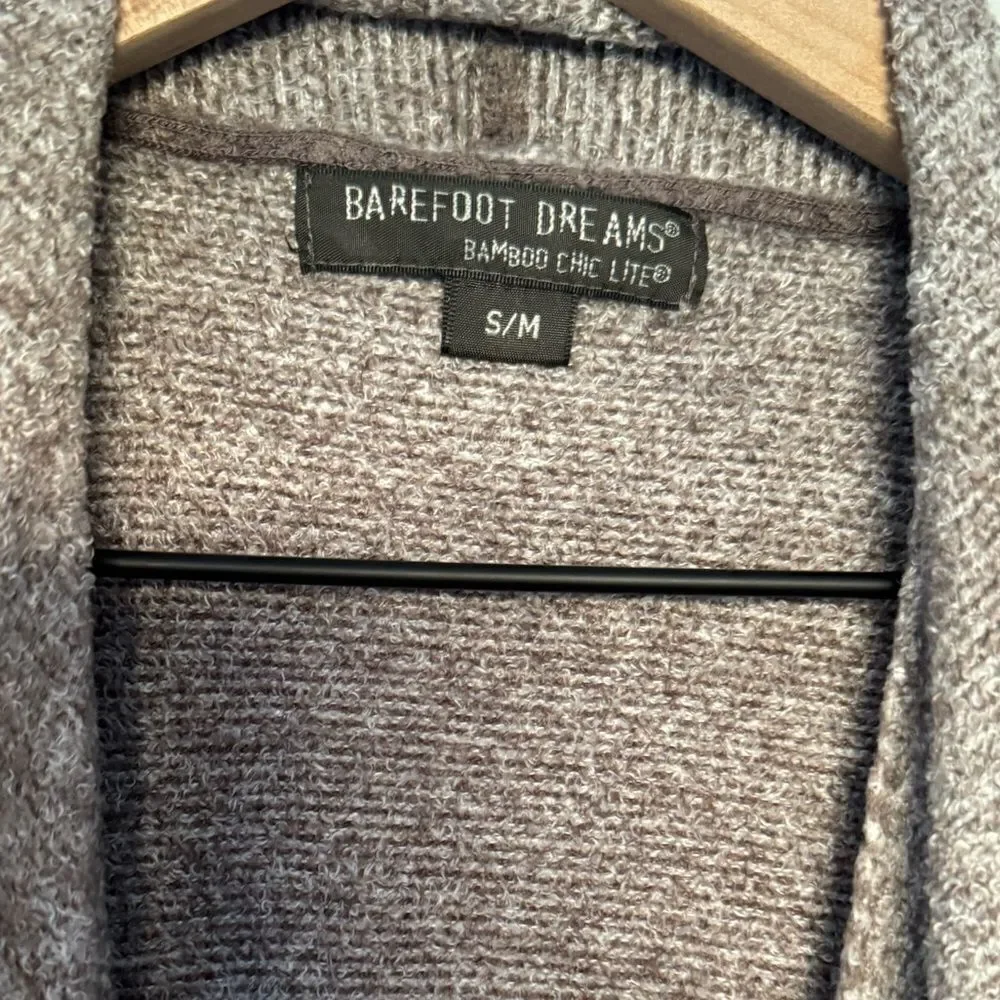 details super